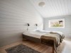 Bilde 19 - Inne
