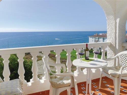 Emne nr.: 147-EAS027