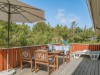 Billede 4 - Terrasse