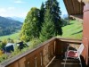 Bild 8 - Ude