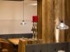 Bild 67