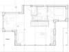 Bild 32