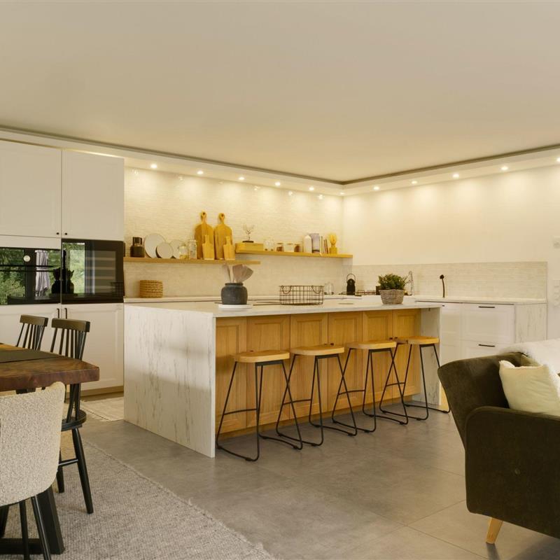 Ferielejlighed - 4 personer -  - Wermelskirchen - 42929