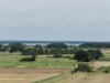 Billede 4 - Ude