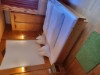 Image 19 - Inside