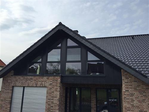 Ferieleilighet - 7 personer -  - Ostring - 34513 - Waldeck