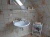 Bild 21