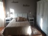 Image 27