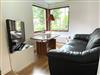 Bild 12 - Innen