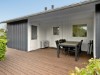 Bilde 22 - Terrasse