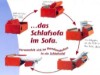 Billede 9