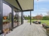 Bild 24