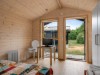 Bild 16 - Sovrum annex