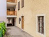Bild 30 - Ude