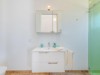Bild 13 - Innen