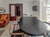 Bild 22