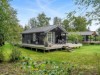 Bild 20 - Fasad