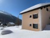 Billede 5 - Ude