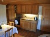 Bild 21 - Ude