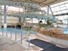 Billede 22 - Fælles swimmingpool