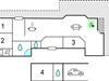 Billede 18 - Plantegning