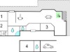 Billede 18 - Plantegning