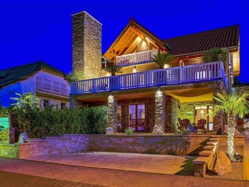 Objekt Nr.: 354-DE-54552-126