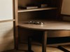 Billede 118
