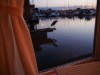 Billede 26