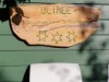 Billede 6