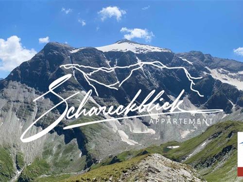 Ferienwohnung - 4 Personen -  - Bergherrenstraße - 5645 - Bad Gastein