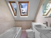 Bild 14 - Innen