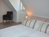 Bild 21