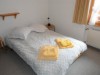 Bild 6 - Inde
