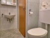 Image 22 - Inside