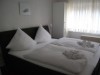 Bilde 9