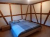Bild 8 - Inde