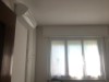 Image 5 - Inside