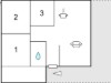 Bild 17 - Grundriss