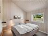Bild 15 - Schlafzimmer