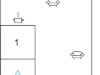 Billede 18 - Plantegning
