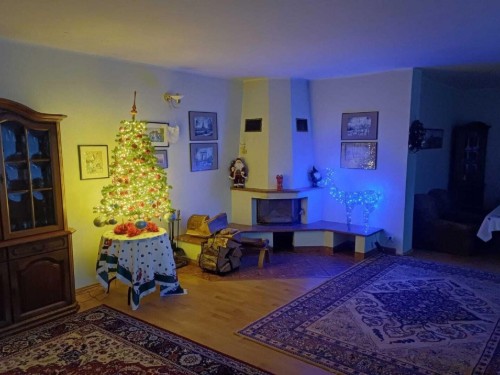 Feriehus - 6 personer -  - 72605 - Swinoujscie
