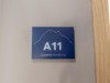 Billede 42