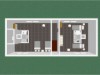 Billede 26