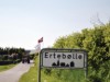 Billede 13
