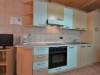 Image 4 - Inside