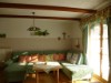 Bild 17