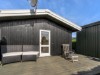 Billede 22 - Terrasse
