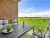 Billede 1 - Terrasse