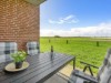 Billede 1 - Terrasse